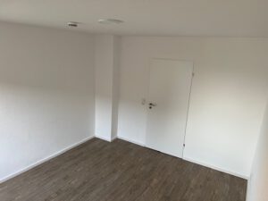 Weiteres WG-Zimmer